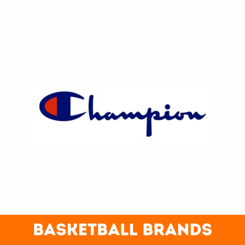 Top 28+ Best Basketball Brands in the World