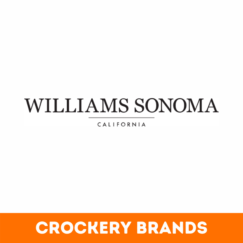 29+ Best Crockery Brands in the World