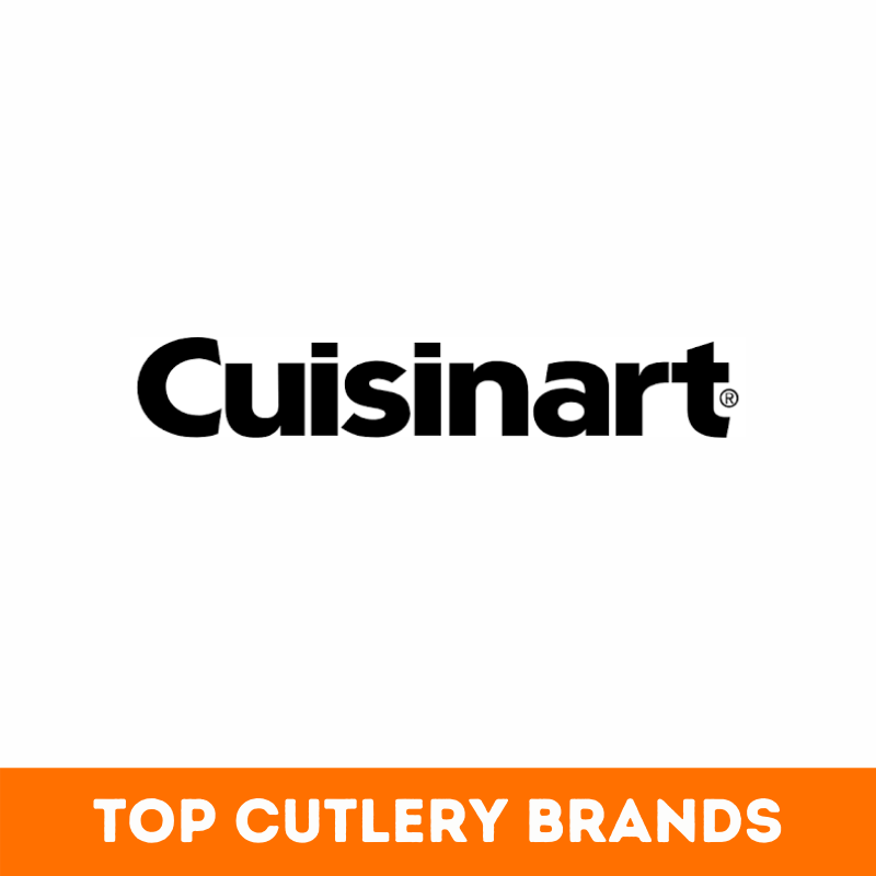 top-41-best-cutlery-brands-in-the-world-benextbrand-com