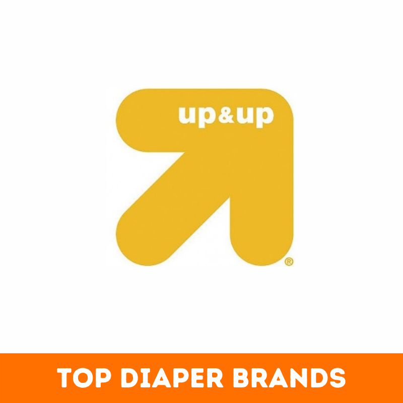 Top 31+ Best Diaper Brands in the World
