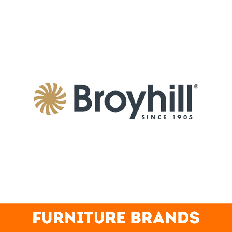 Top 51 Best Furniture Brands of the World BeNextBrand