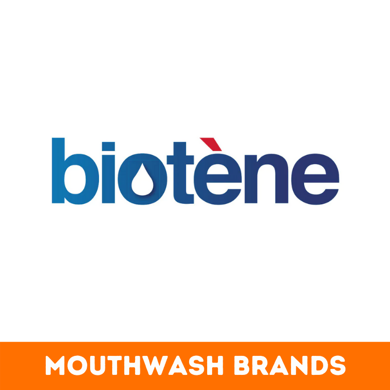 Top 30+ Best Mouthwash Brands in the World BrandBoy