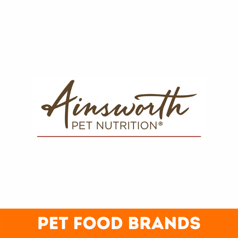 top-49-best-pet-food-brands-in-the-world-benextbrand