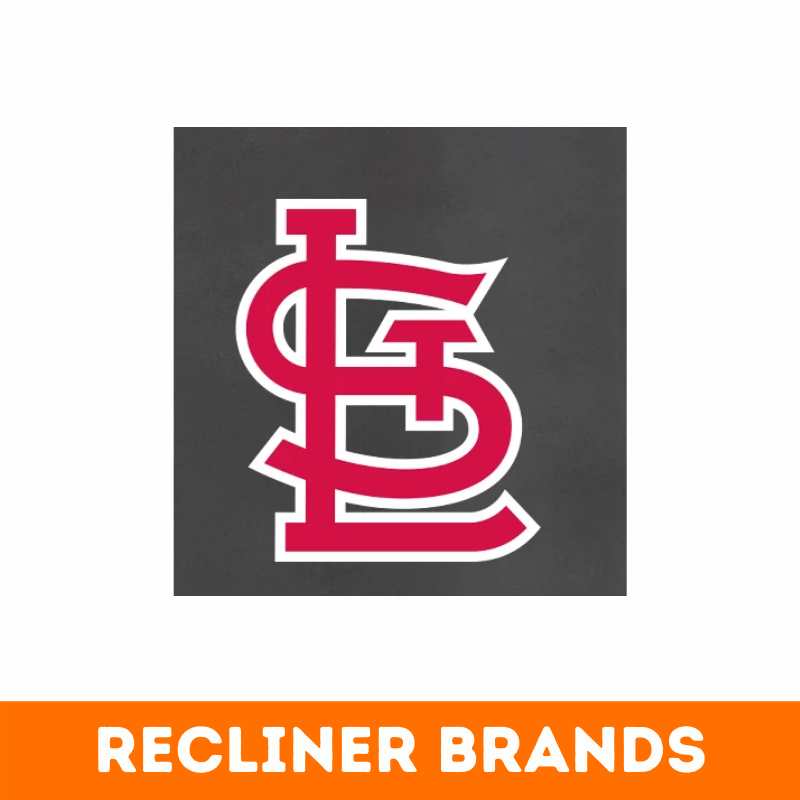 Top 32+ Best Recliner Brands in the World