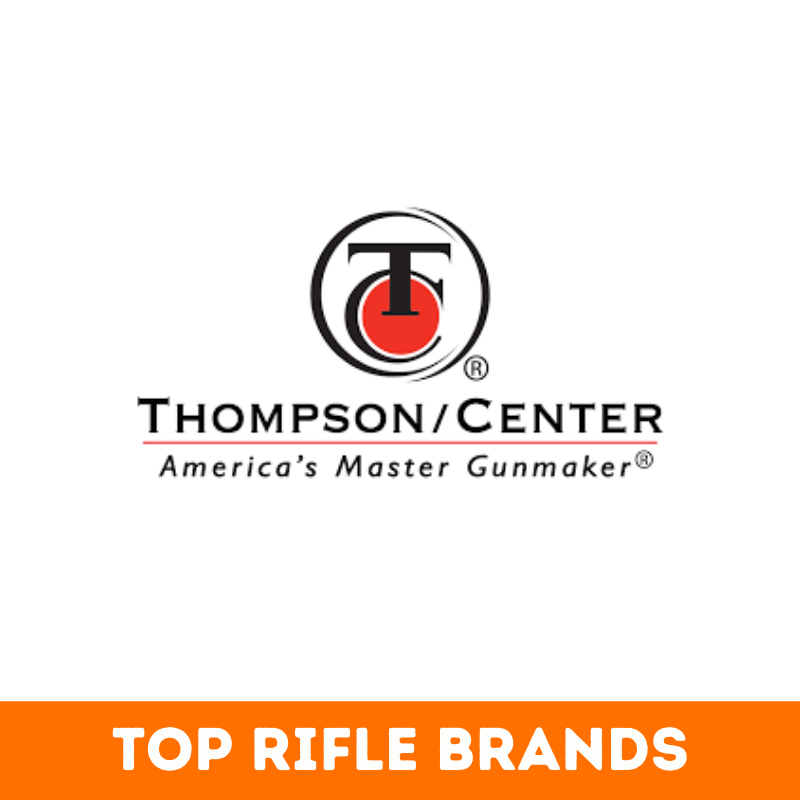 Top 34+ Best Rifle Brands in the World