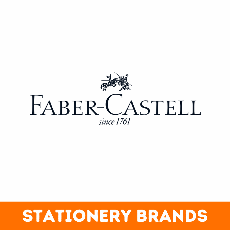 Top 45 Best Stationery Brands of the World BeNextBrand