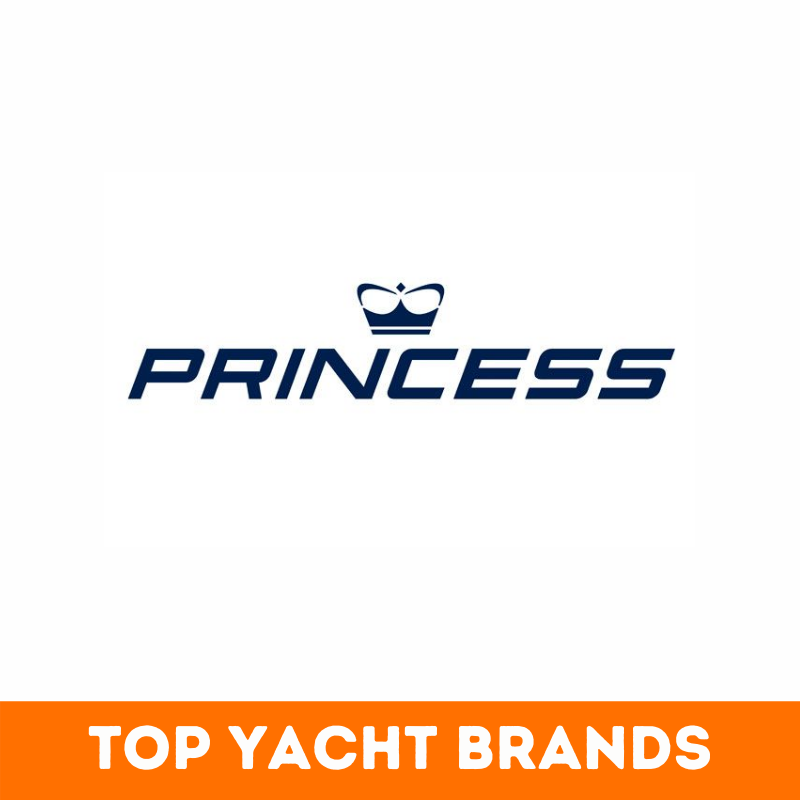Top 20+ Best Yacht Brands in the World