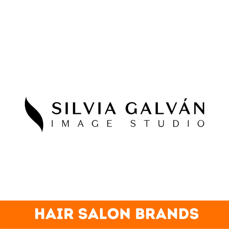 List of 65+ Top Hair Salon Brands in the World BeNextBrand