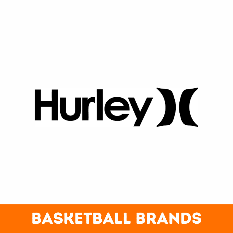 Top 28+ Best Basketball Brands in the World