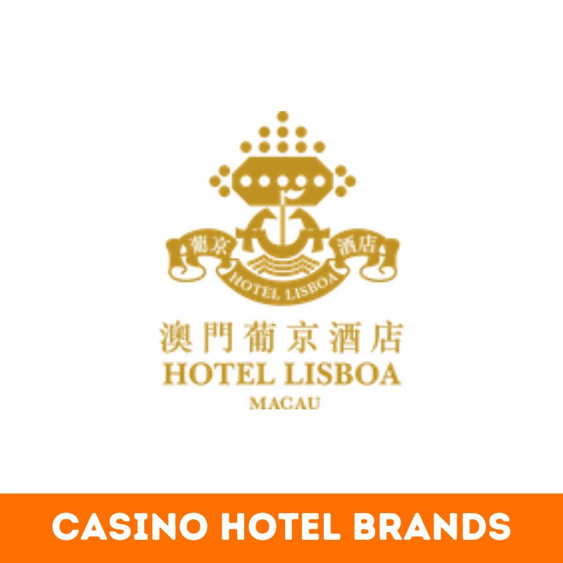 Top 35+ Best Casino Hotel Brands in the World