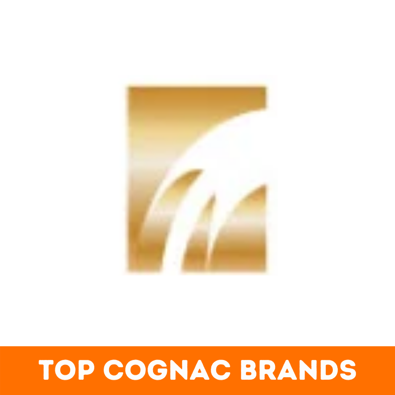 Top 24+ Best Cognac Brands in the World -BeNextBrand.com