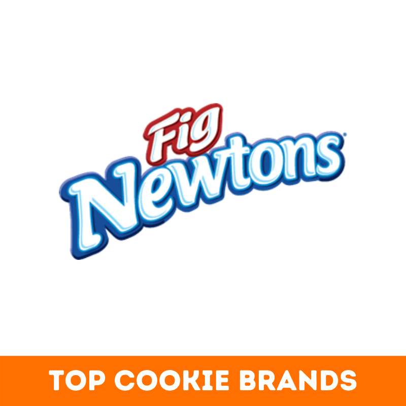 Which Brand Excels in Offering Cookie Variety in the Industry-Snack Market Leaders