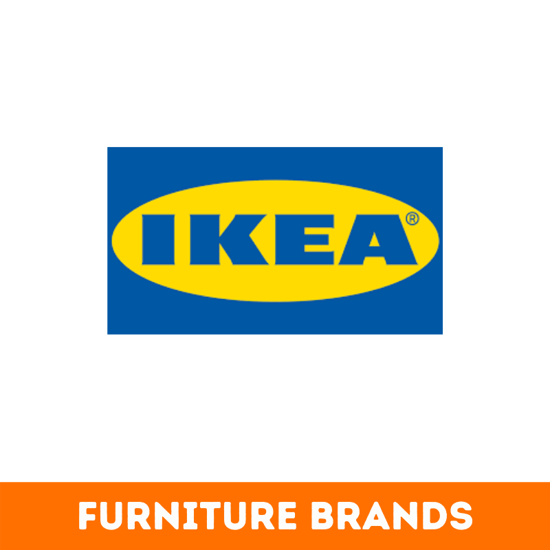 Top 51 Best Furniture Brands of the World BeNextBrand