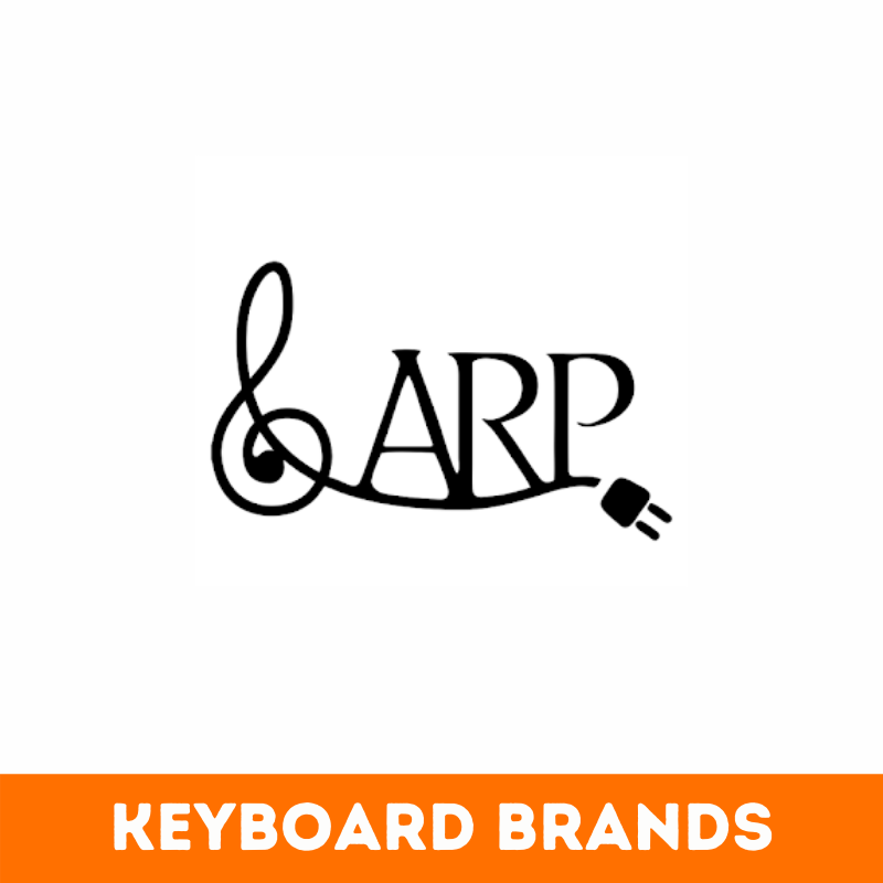 Top 31+ Best Keyboard Brands in the World