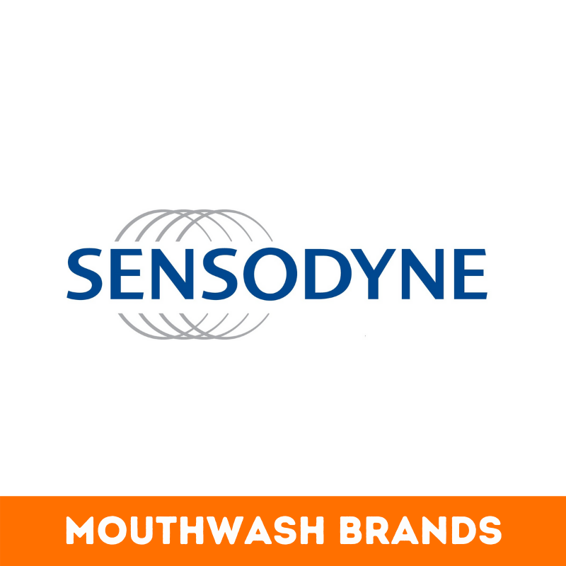 Top 30+ Best Mouthwash Brands in the World BrandBoy