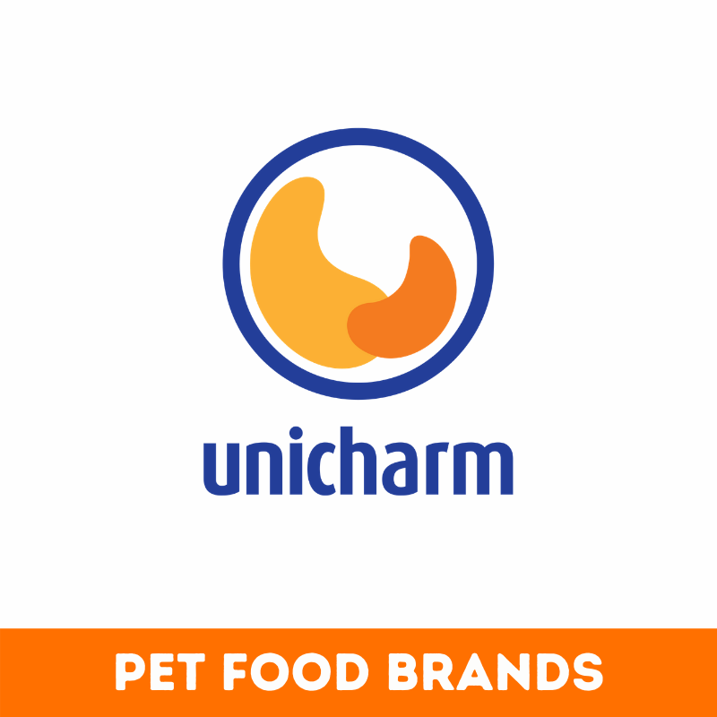 top-49-best-pet-food-brands-in-the-world-benextbrand