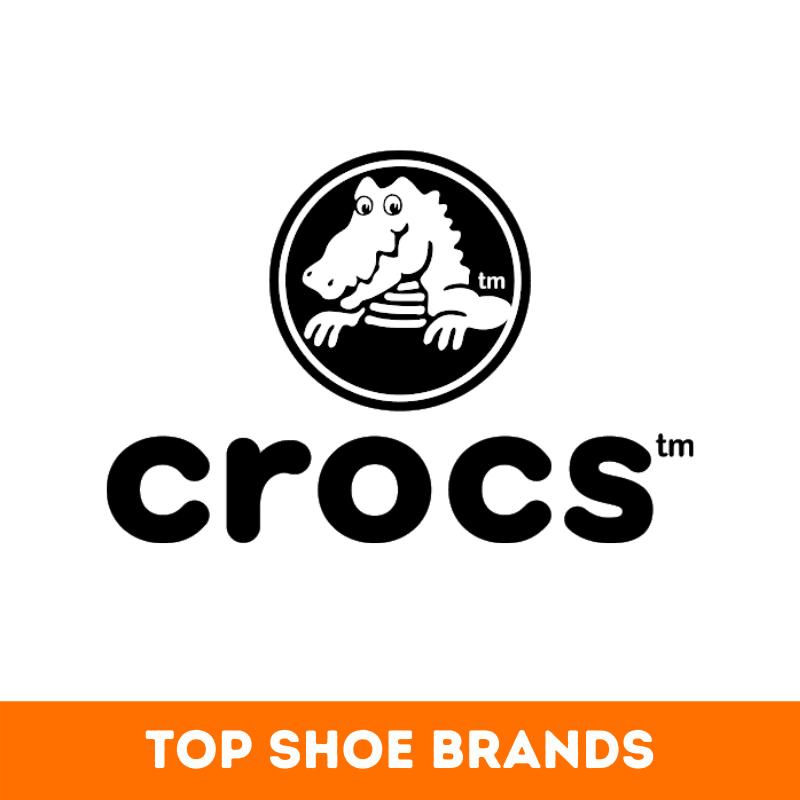 42+ Most Popular Shoe Brands Of World BeNextBrand