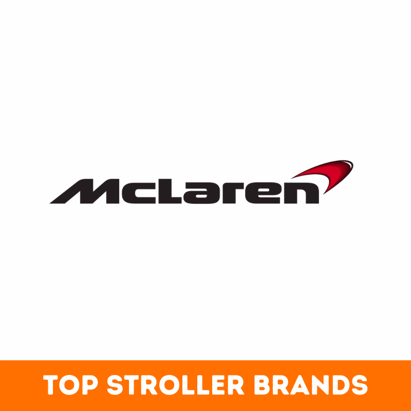 Top 22+ Best Stroller Brands in the World