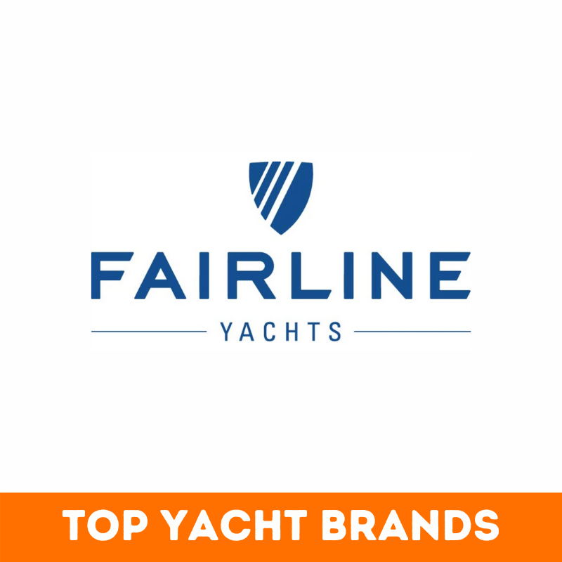 Top 20+ Best Yacht Brands in the World