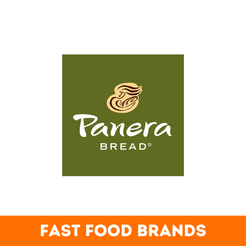 49+ Top Fast Food Brands of the world