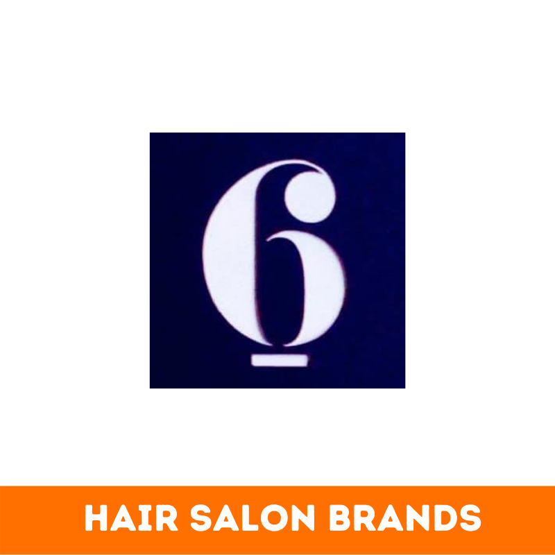 List of 65+ Top Hair Salon Brands in the World BeNextBrand