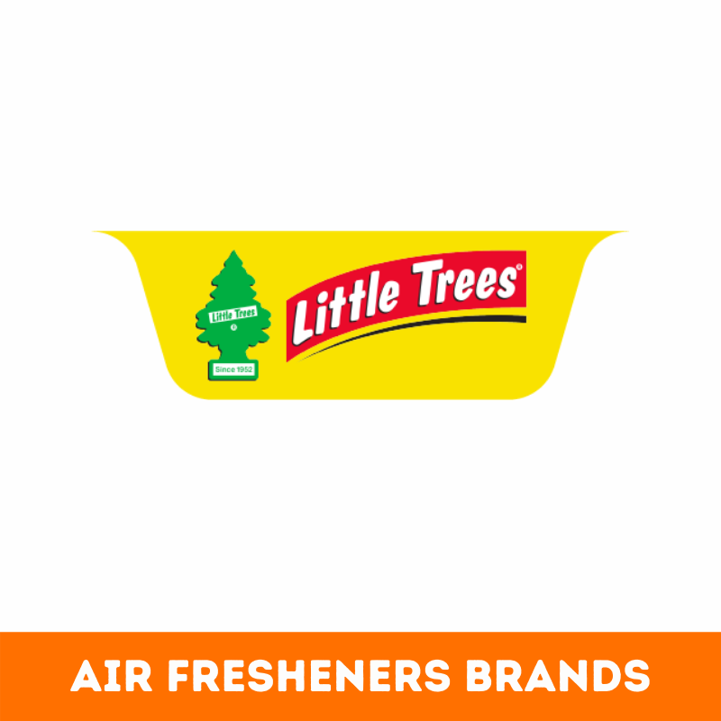 Top 41+ Best Air Fresheners Brands in the World