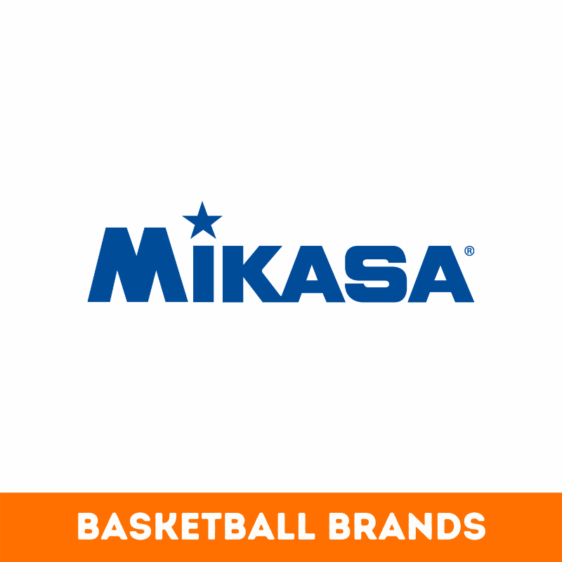 Top 28+ Best Basketball Brands in the World