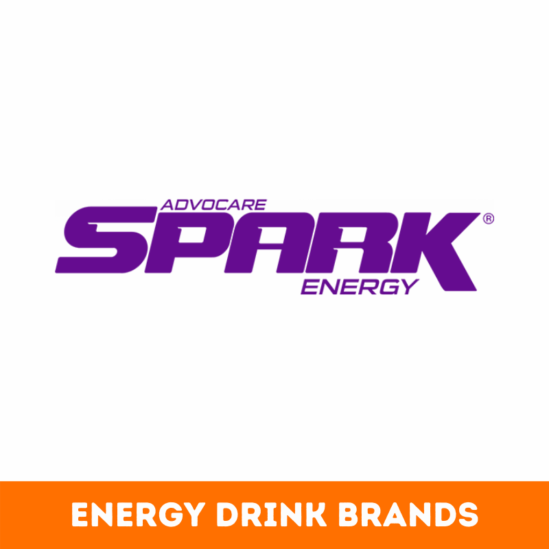 Top 25+ Best Energy Drink Brands in the World