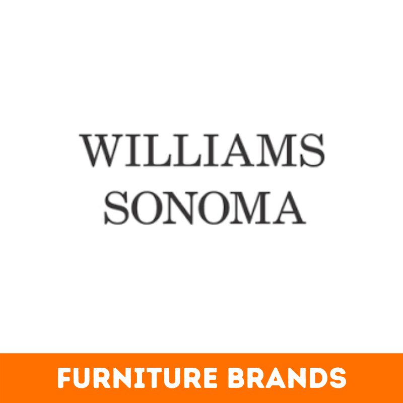 Top 51 Best Furniture Brands of the World BeNextBrand