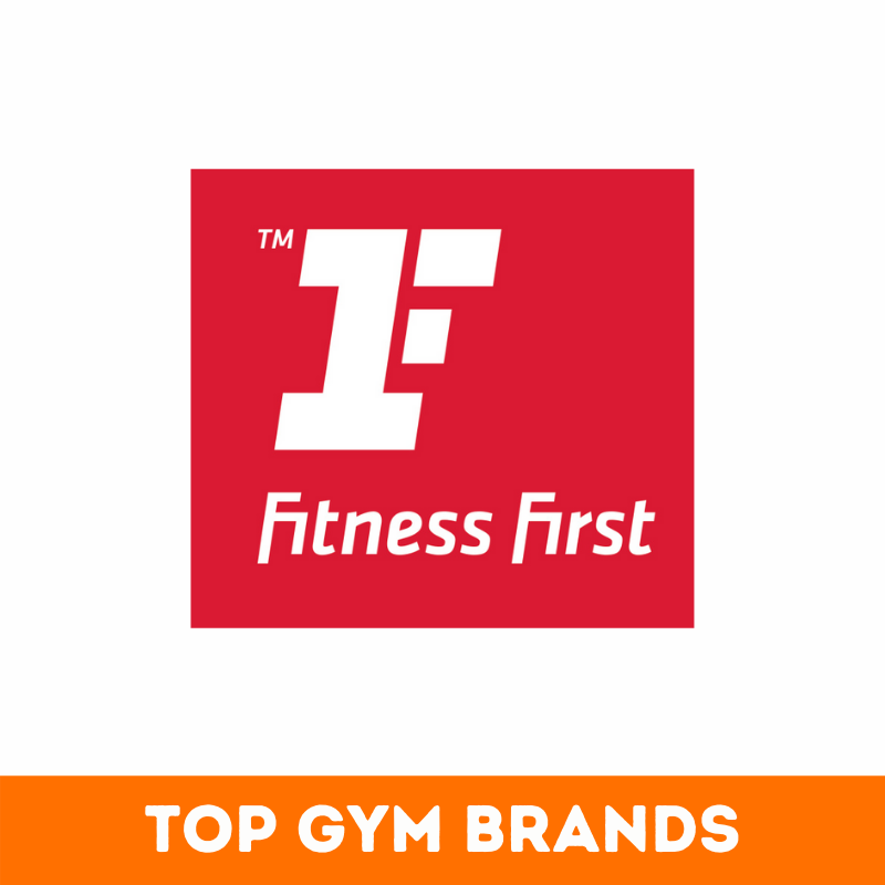 top-56-best-gym-brands-in-the-world-benextbrand