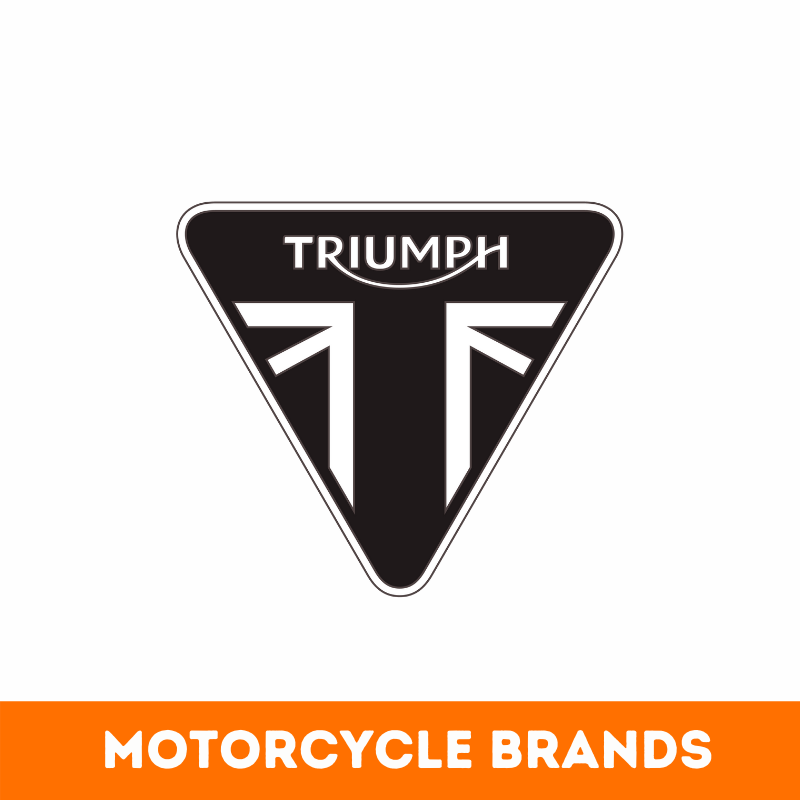 world top motorcycle company