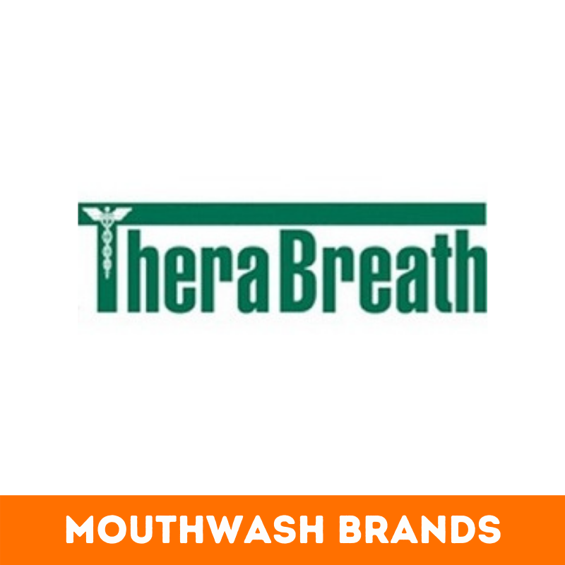 Top 30+ Best Mouthwash Brands in the World BrandBoy