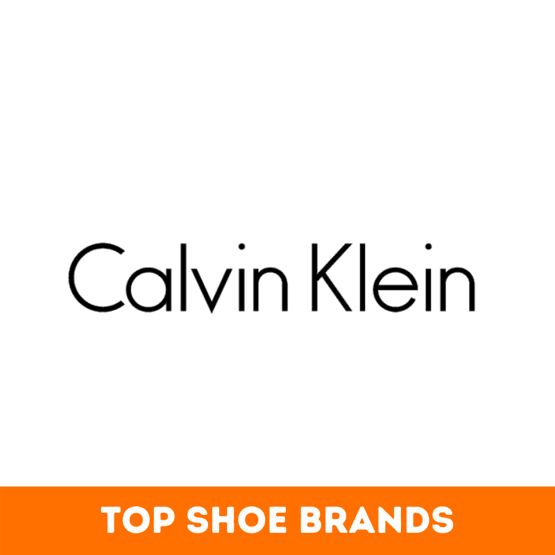 42+ Most Popular Shoe Brands Of World BeNextBrand