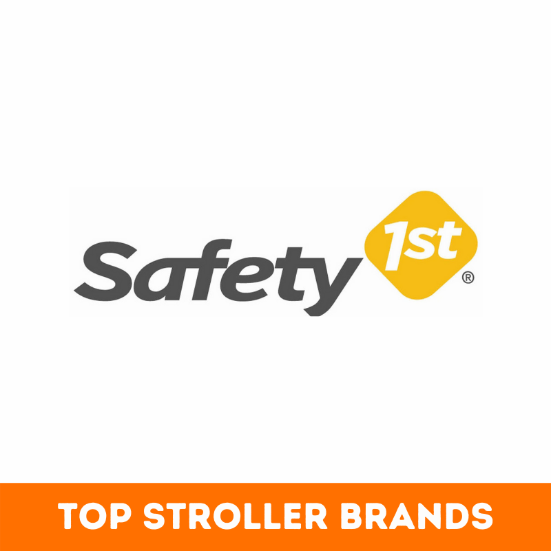 Top 22+ Best Stroller Brands in the World