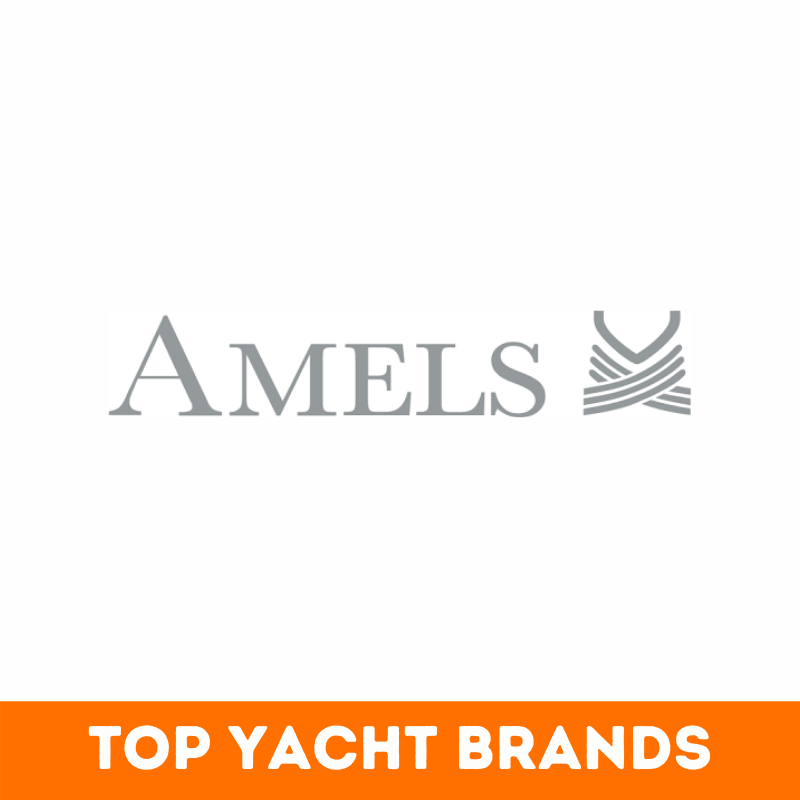Top 20+ Best Yacht Brands in the World