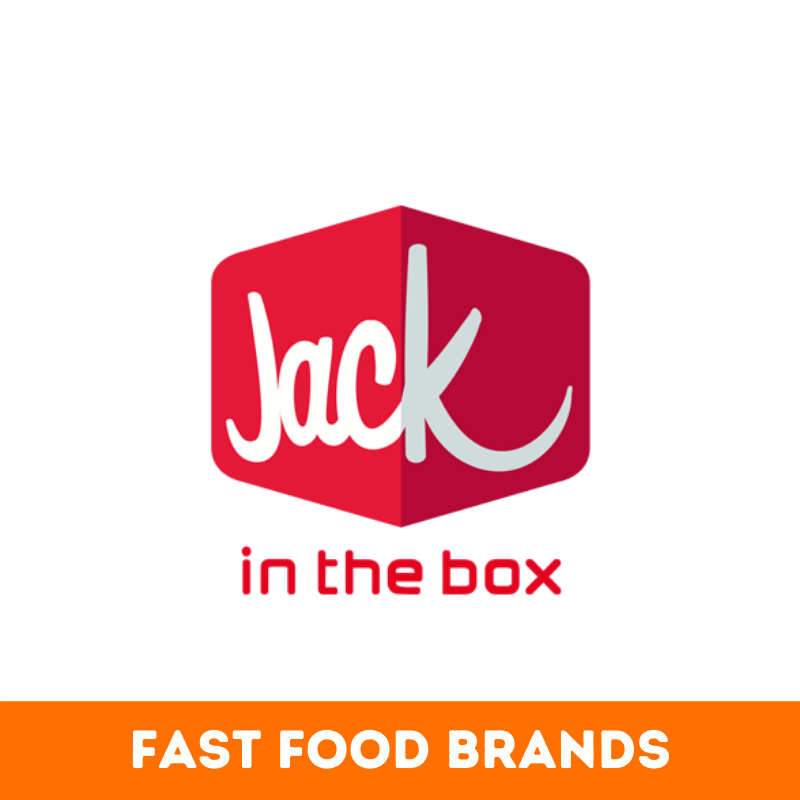 49-top-fast-food-brands-of-the-world-benextbrand-com