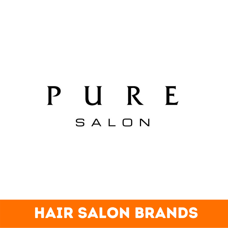 List of 65+ Top Hair Salon Brands in the World BeNextBrand