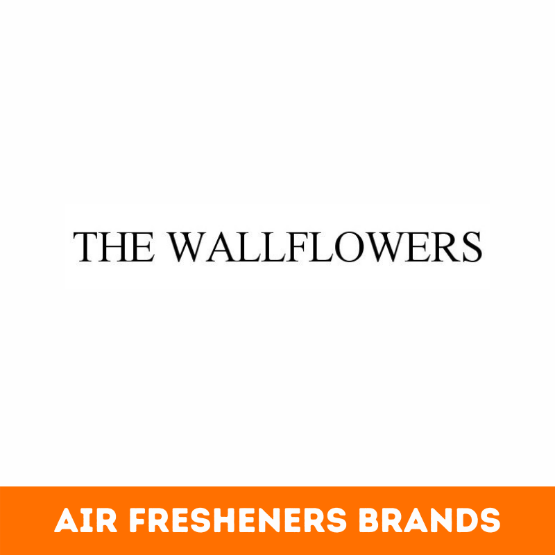 Top 41+ Best Air Fresheners Brands in the World