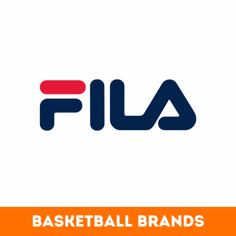 Top 28+ Best Basketball Brands in the World