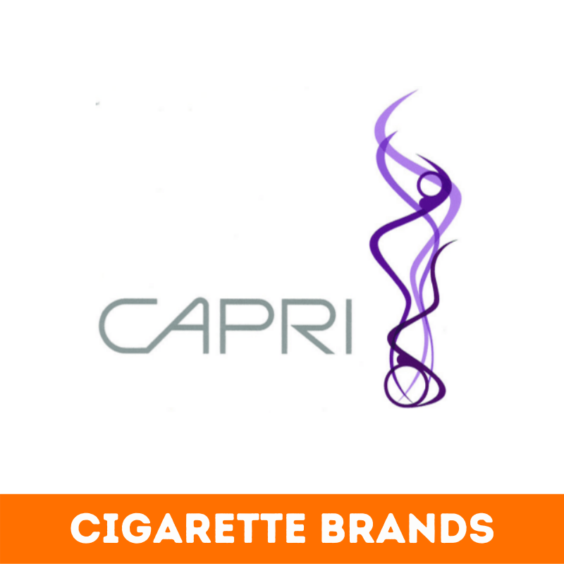 Tobacco Brands In Mumbai At Liam Berrick Blog Australia