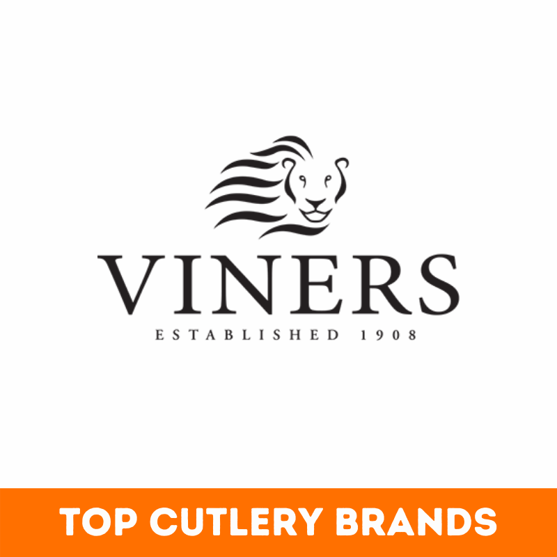 Top 41+ Best Cutlery Brands in the World