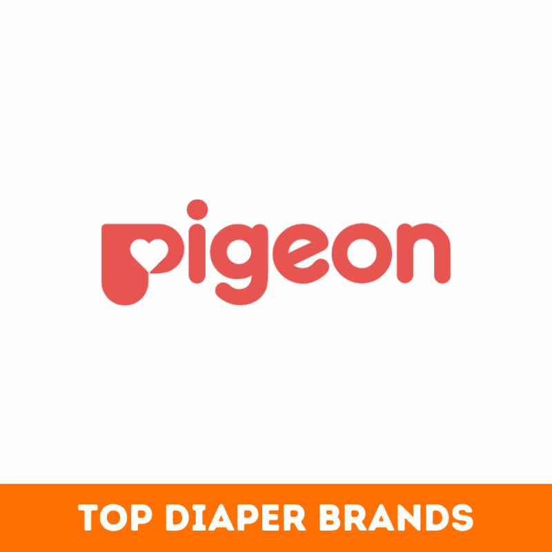 Top 31+ Best Diaper Brands in the World