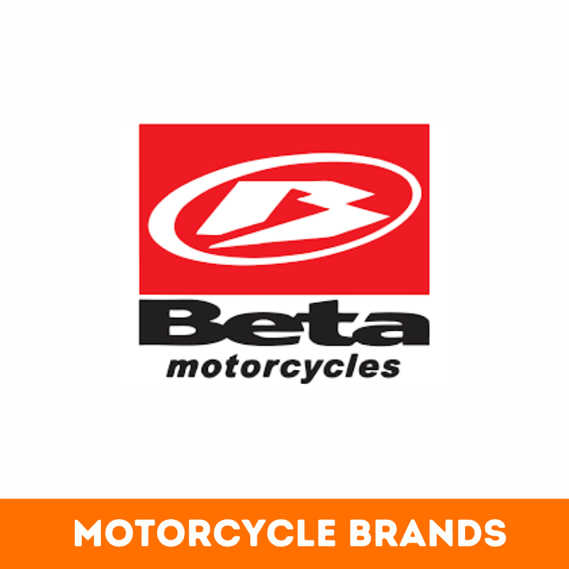 top ten motorcycle company in world