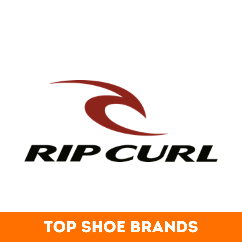 42+ Most Popular Shoe Brands Of World BeNextBrand
