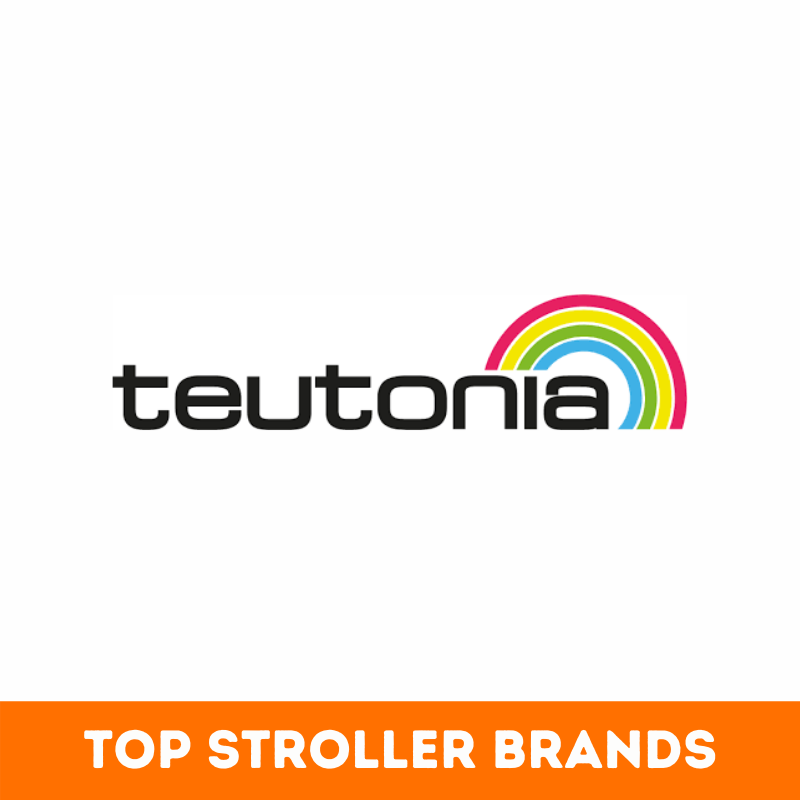 Top 22+ Best Stroller Brands in the World