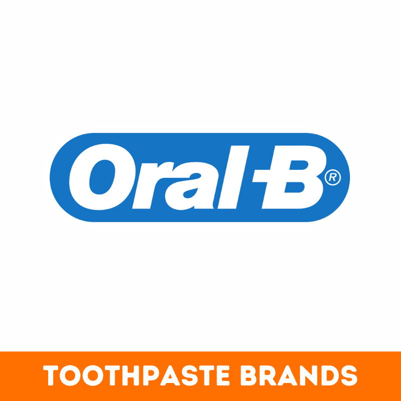 Top 48+ Best Toothpaste Brands in the World