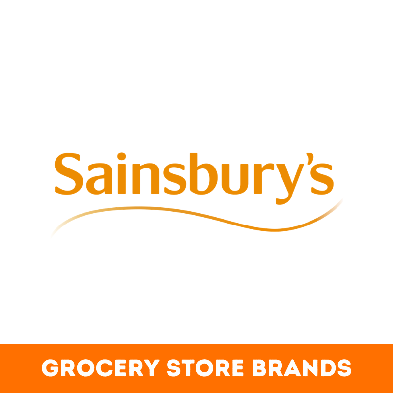 Top 80+ Best Grocery Store Brands of the World BrandBoy