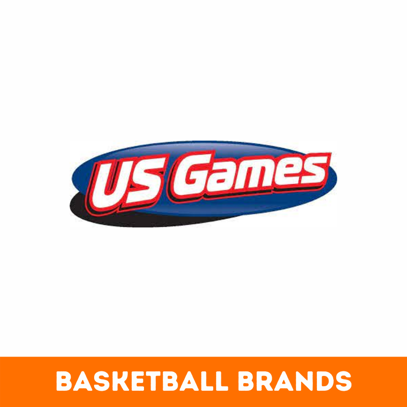 Top 28+ Best Basketball Brands in the World