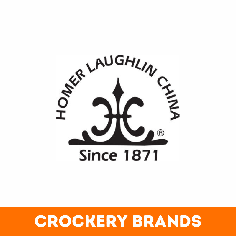 29+ Best Crockery Brands in the World