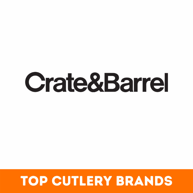 Top 41+ Best Cutlery Brands in the World